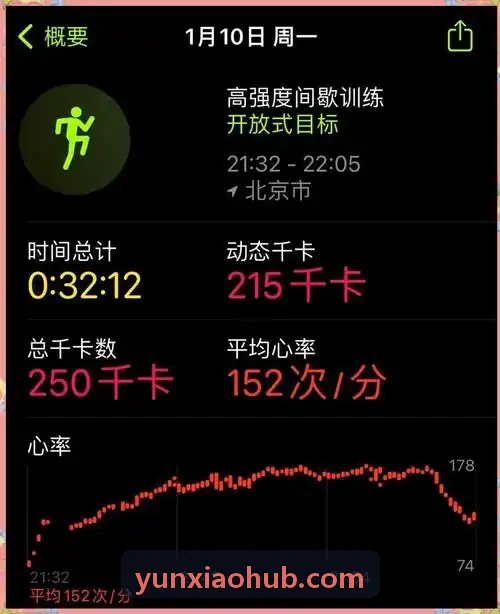 云霄体育集群拓扑与流计算架构